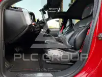 2013 Porsche Cayenne