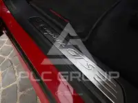 2013 Porsche Cayenne