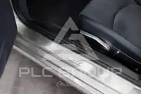 2013 Porsche BOXSTER