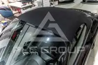 2013 Porsche BOXSTER