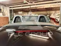 2013 Porsche BOXSTER