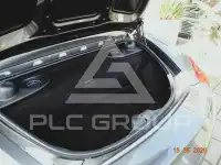 2013 Porsche BOXSTER