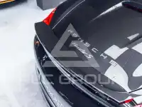 2013 Porsche BOXSTER