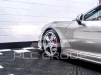 2013 Porsche BOXSTER