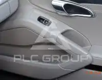 2013 Porsche BOXSTER