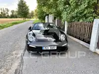2013 Porsche BOXSTER