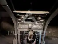 2013 Porsche BOXSTER