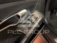 2013 Porsche BOXSTER
