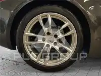2013 Porsche BOXSTER