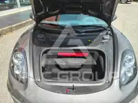 2013 Porsche BOXSTER