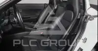 2013 Porsche BOXSTER