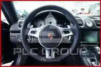 2013 Porsche Cayman