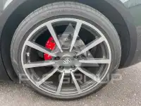 2013 Porsche Cayman
