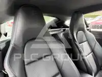 2013 Porsche Cayman