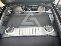 2013 Porsche Cayman