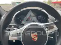 2013 Porsche Cayman