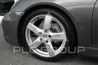 2013 Porsche Cayman