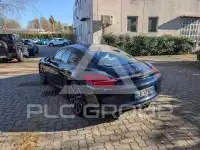 2013 Porsche Cayman
