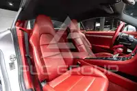 2013 Porsche Cayman