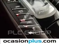 2013 Porsche Panamera