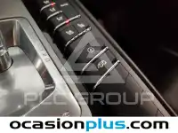 2013 Porsche Panamera