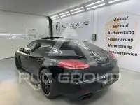 2013 Porsche Panamera