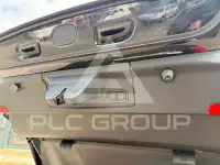 2013 Porsche Panamera