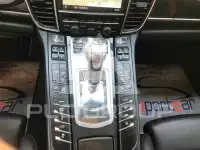 2013 Porsche Panamera