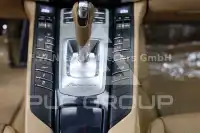2013 Porsche Panamera