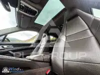 2013 Porsche Panamera