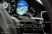 2013 Porsche Panamera