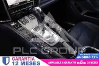 2013 Porsche Panamera