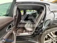 2013 Porsche Panamera