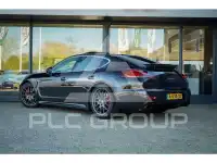 2013 Porsche Panamera