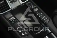 2013 Porsche Panamera