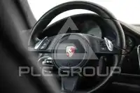 2013 Porsche Panamera