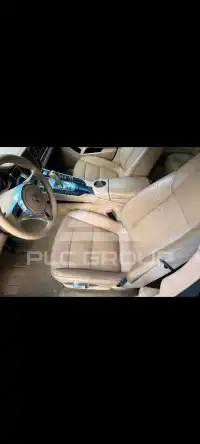 2013 Porsche Panamera