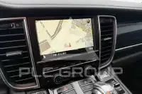 2013 Porsche Panamera