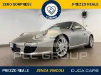 2013 Porsche MACAN