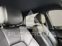 2013 Porsche MACAN