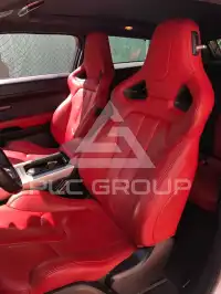 2013 Land Rover Evoque