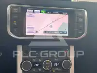 2013 Land Rover Evoque