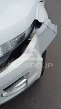 2013 Land Rover Evoque