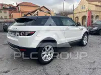 2013 Land Rover Evoque