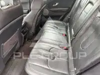 2013 Land Rover Evoque