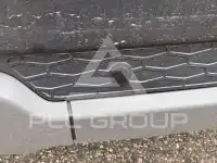 2013 Land Rover Evoque