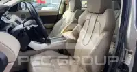 2013 Land Rover Evoque