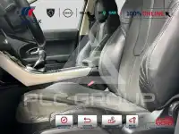 2013 Land Rover Evoque