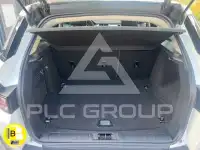 2013 Land Rover Evoque