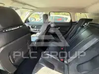 2013 Land Rover Evoque